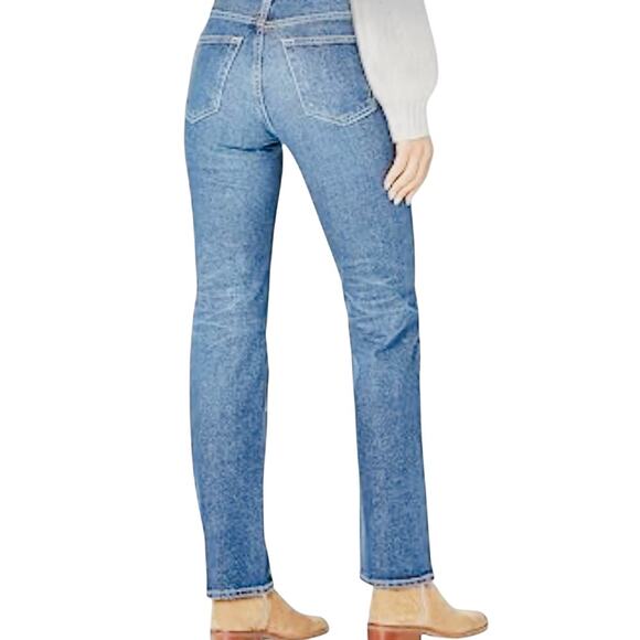 AG Adriano Goldschmied Blue Jeans | Size 30 - Picture 6 of 7